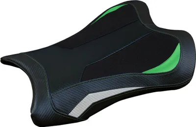 Produktbild von Satteldecke Ultragrip 4GNW-2 für Kawasaki Ninja ZX 10 RR (2021-2022)