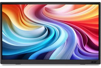 Image de Acer PM191QEb       18,5" 47,0cm 16:9  100Hz 1920x1080 black