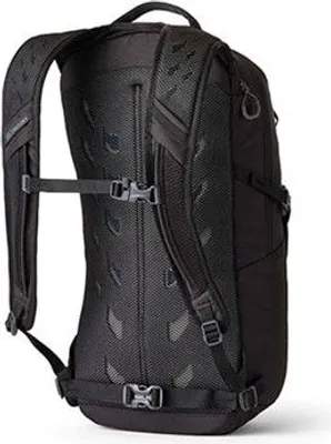 Zdjęcie produktu dla Gregory Nano Urban backpack 18 l Black