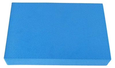 Obrázek produktu pro Protiskluzová jógamatka pro domácí tréninky