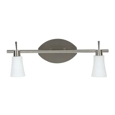 Zdjęcie produktu dla Lampa reflektor spot KROTON 92-85620 Candellux