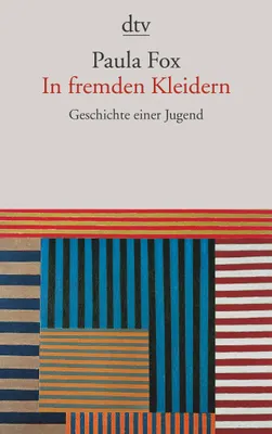 Produktbild von In fremden Kleidern