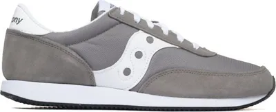 Immagine prodotto di scarpe Saucony Vantage S7087007