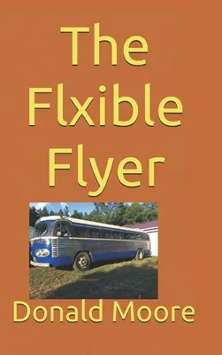 Produktbild von The Flxible Flyer