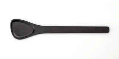 Obrázek produktu pro Vařečka špičatá Duracore 31,5 cm