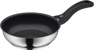 Immagine prodotto di WMF WMF Devil Stielpfanne 18cm 115617 4000530759429