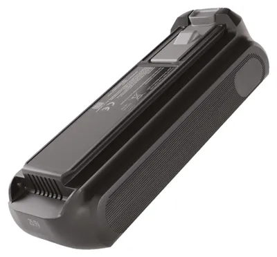 Produktbild von Rowenta X-Force 25.9 V Zusatzakku, herausnehmbarer Akku für kabellose Staubsauge