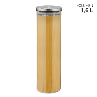 Produktbild von Weis Vorratsdose 1,6 Liter