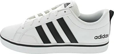 Produktbild von adidas VS Pace 2.0 HP6010 (9/ftwwht-cblack)