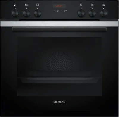 Produktbild von Siemens PQ212KA10