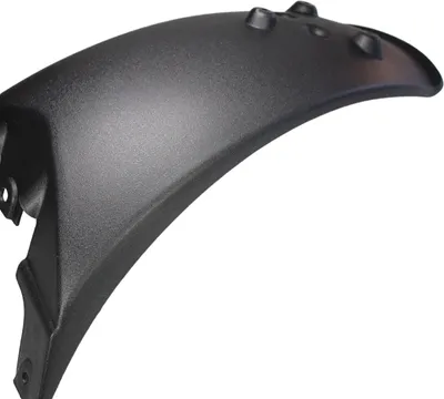 Immagine prodotto di Parafango Aprilia, codice JC63111X92000, compatibile con Scarabeo 125