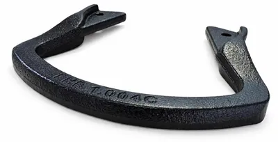 Produktbild von Schutzbügel Rotator Formiko FHR 1.000