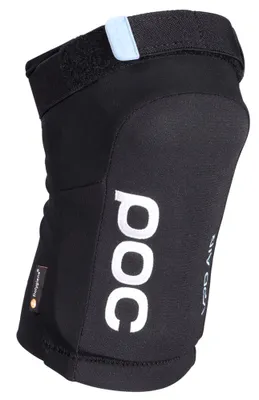 Produktbild von POC Joint VPD Air Knee Uranium Black M Protektoren