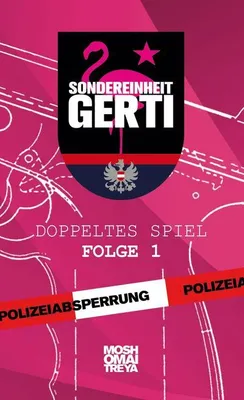 Produktbild von Sondereinheit Gerti