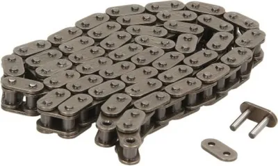 Produktbild von DID Kette 219FTH-90