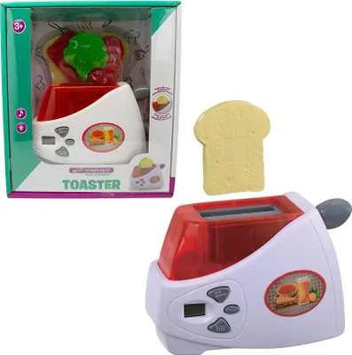 Obrázok produktu pre Hriankovač