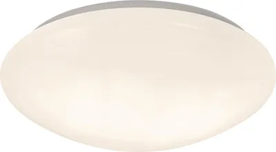 Produktbild von Ledvance LED-Deckenlampe Ceiling Essential 2x E27 35 cm weiß