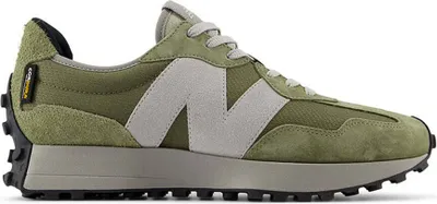 Produktbild von NEW BALANCE - Uni 327 CORDURA® Turnschuhe - Größe 43