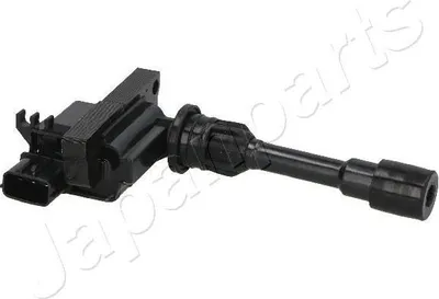 Produktbild von JAPANPARTS BO-306 Zündspule für MAZDA 323 F VI (BJ) PREMACY (CP) FAMILIA VI (BJ)