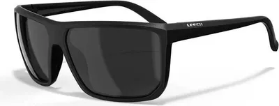 Produktbild von Leech Condor PA-SL-Black
