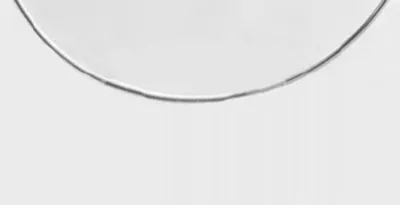 Immagine prodotto di Collana Victoria color argento