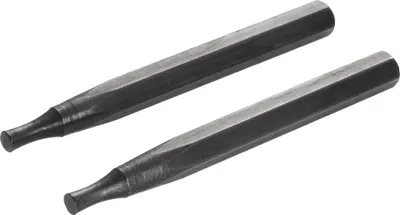 Obrázek produktu pro Facom Ersatzspitzen 2,8mm Gerade