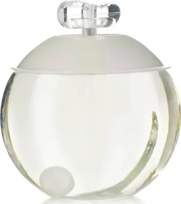 Immagine prodotto di Cacharel, Noa, Eau De Toilette, For Women, 30 ml