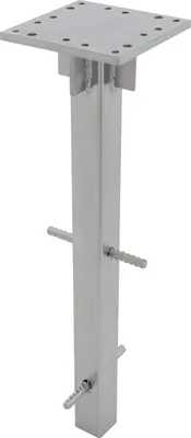 Obrázok produktu pre doppler zemná kotva Universal, oceľ