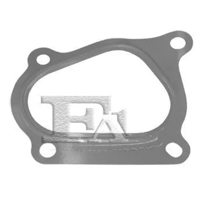 Produktbild von FA1 220-932 Auspuffdichtung Auspuffdichtung für OPEL Vivaro A Kastenwagen (X83)