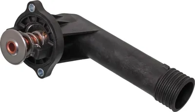 Produktbild von Febi Thermostat für BMW 3er 5er Z3