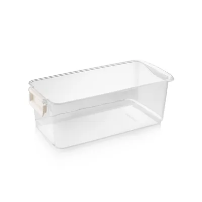 Produktbild von Kühlschrank-Aufbewahrungsbox FlexiSPACE