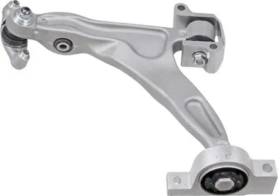 Produktbild von A.B.S. 212627 Querlenker für VOLVO V60 II (225, 227)