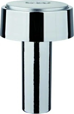 Zdjęcie produktu dla GROHE 37117PI0, Chrom, 1 szt.