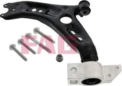 Produktbild von FAG 821 0767 10 Querlenker für VW GOLF VI (5K1)