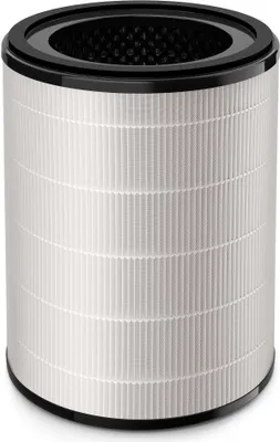 Zdjęcie produktu dla Philips Nano Protect Ersatz-Filter (FY2180/30)