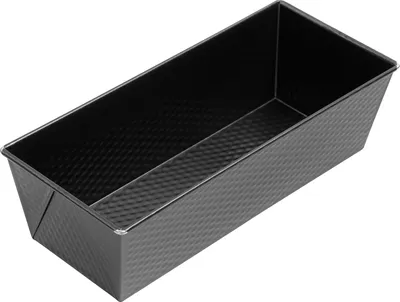 Zdjęcie produktu dla Kaiser Stutenkastenform 35 cm Classic 3201000015 4006932621241