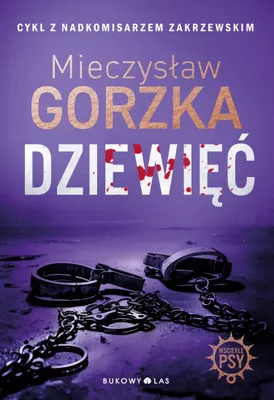 Immagine prodotto di Dziewiec