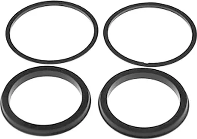 Produktbild von Franke 133.0004.834 Dichtungs-Set für 460-1 750 751 150 Armaturen