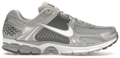 Produktbild von Nike Zoom Vomero 5 Cool Grey - EU 38