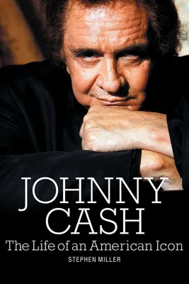 Produktbild von Johnny Cash
