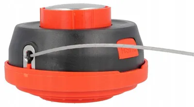 Produktbild von Verk 11453 Fadenkopf für Freischneider M10x1,25 mm
