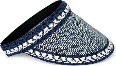 Produktbild von Art Of Polo Mütze für Frauen Herzendole gewohnheiten Universal