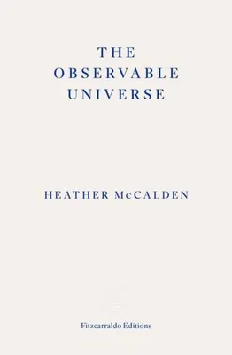 Produktbild von The Observable Universe