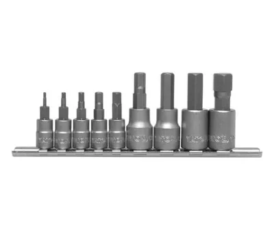 Produktbild von YATO Tuning YT-0432