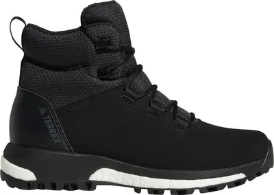 Produktbild von Adidas Herren Wanderstiefel Terrex Pathmaker R. Schwarz
