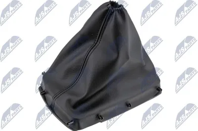 Produktbild von NTY Schaltsack passend für PEUGEOT 308 I Schrägheck (4A, 4C) 308 II 308 CC (4B)
