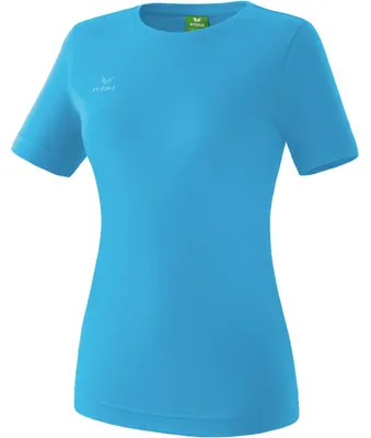 Produktbild von Erima Teamsports T-Shirt Curacao - 34