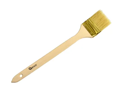 Produktbild von Heizkörperpinsel Pinsel 63 mm