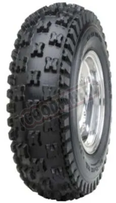 Produktbild von Duro Motorradreifen car-tyres DI 2012 ( 21x7.00-10 TL 25N )