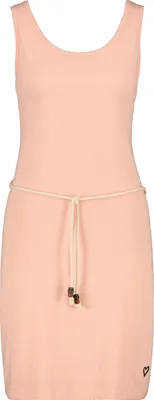 Produktbild von alife and kickin JenniferAK A Sleeveless Dress Damen Sommerkleid, Kleid